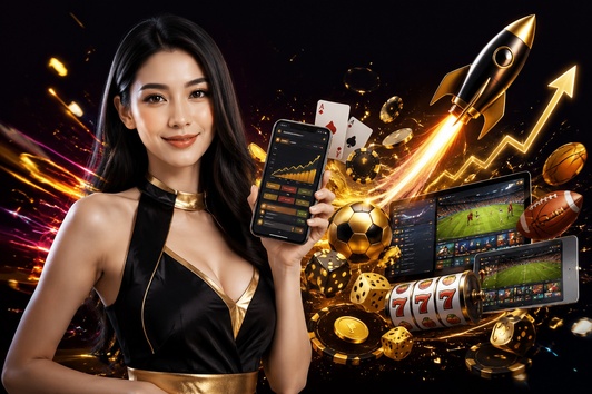 c05win